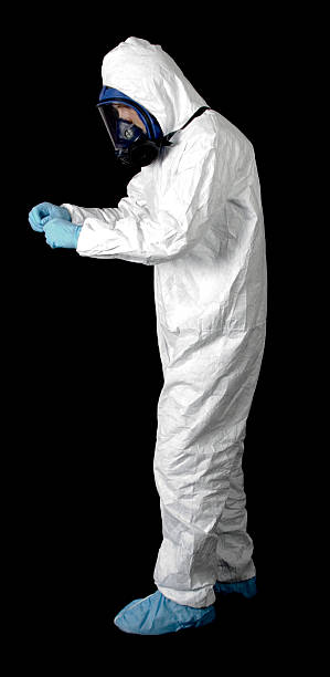 Mold Removal for HVAC Installations in Solvay, NY